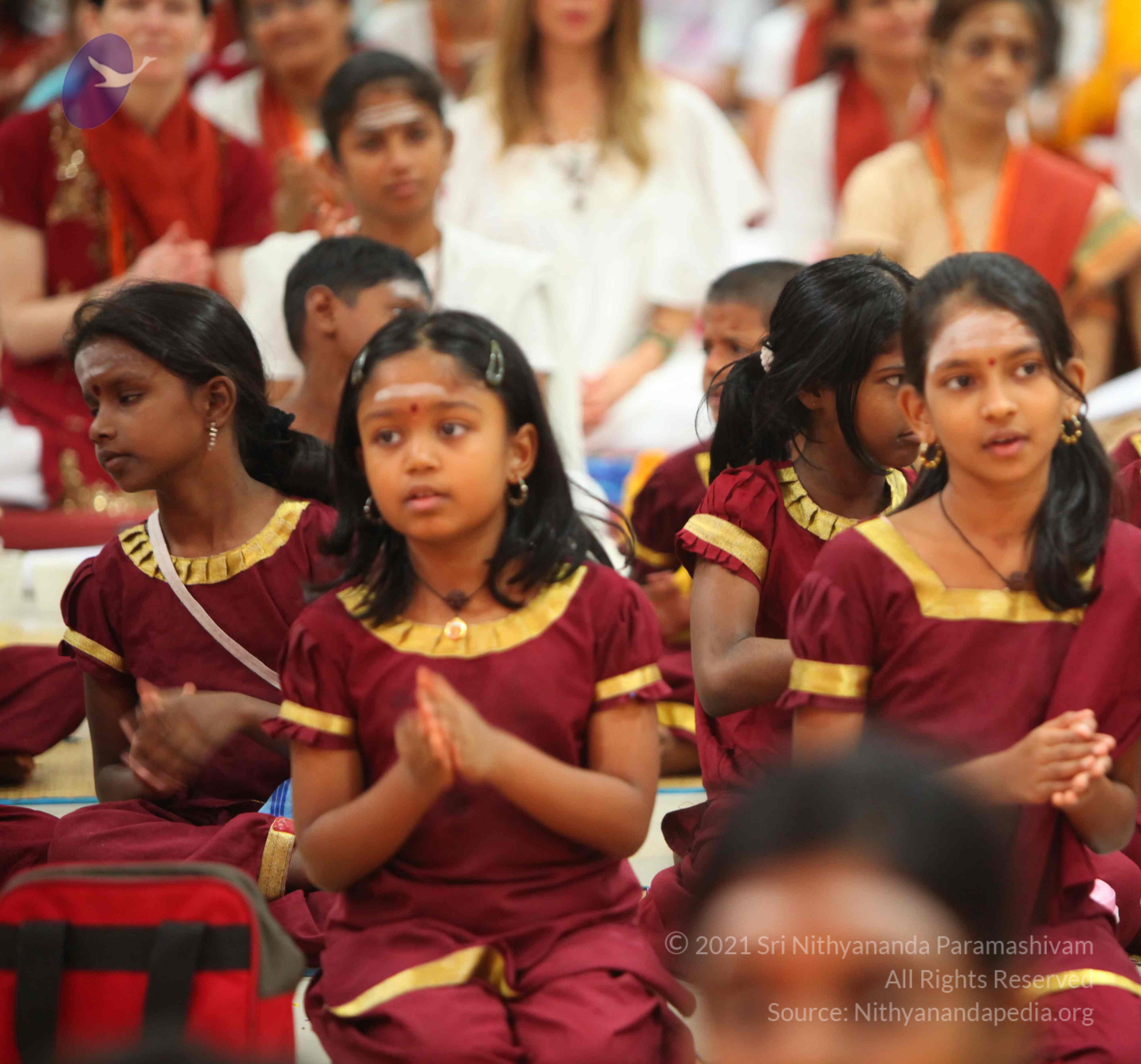 20130525_Photo_1007_IMG_9993_CMP_WM Done